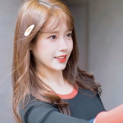 都会性男女 海报
