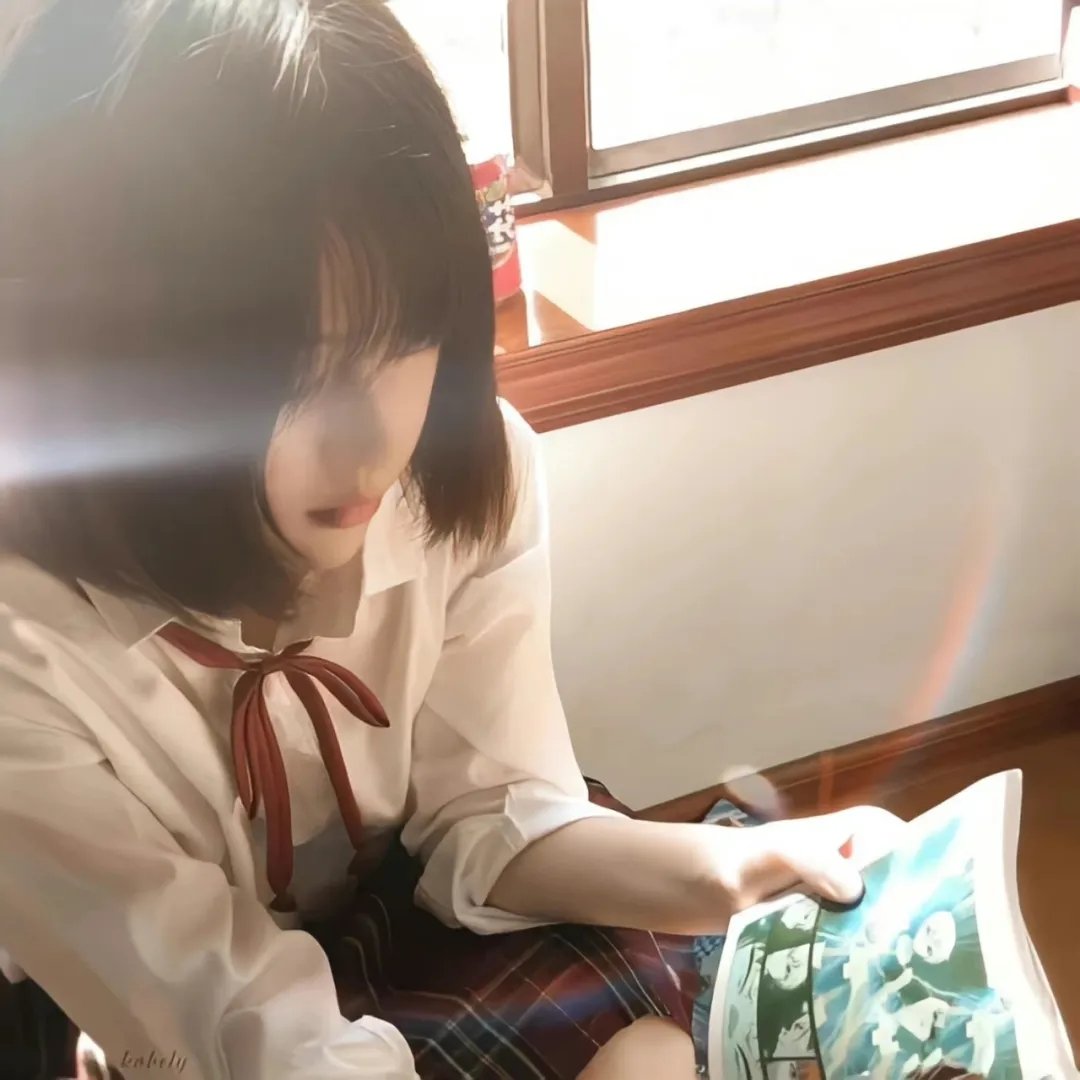 我瞒结婚了粤语 海报