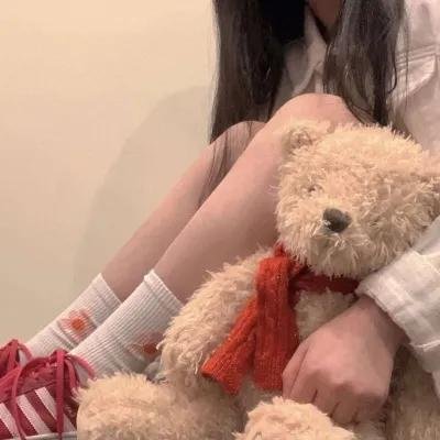 胜利的形象 海报