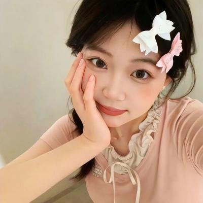 找乐 海报