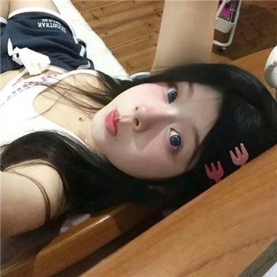 挑情尤物 海报