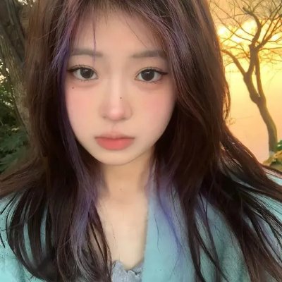 蜜语纪 海报