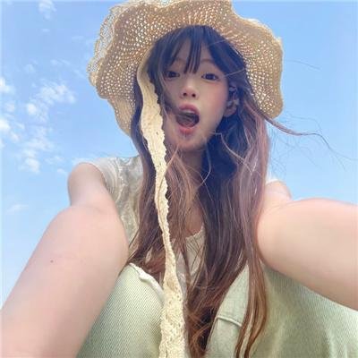 恶烂狂人 海报