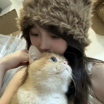 悄悄地喜欢你 海报
