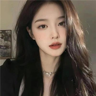 真爱的风采 海报
