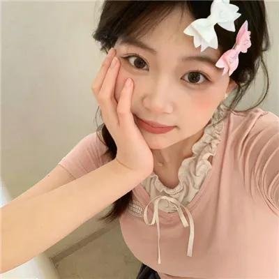 伴娘我最大 海报