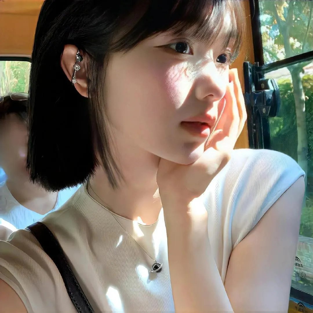 对话的维度 海报