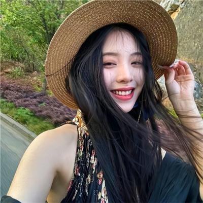行尸走肉第八季 海报