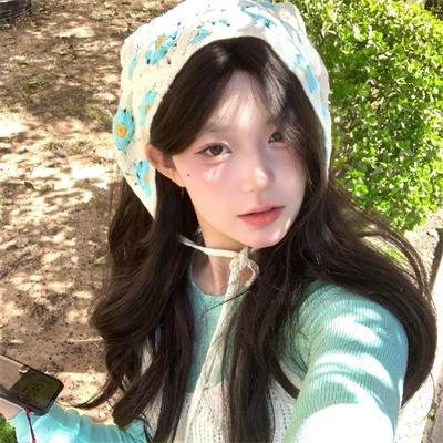 女超人第六季 海报
