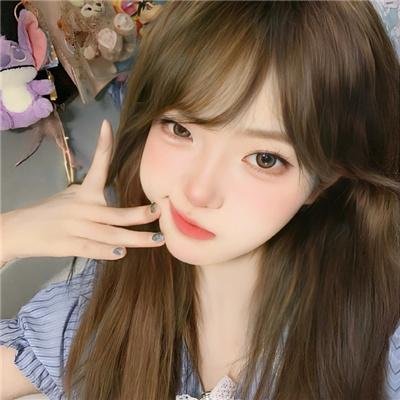 危险女婿 海报